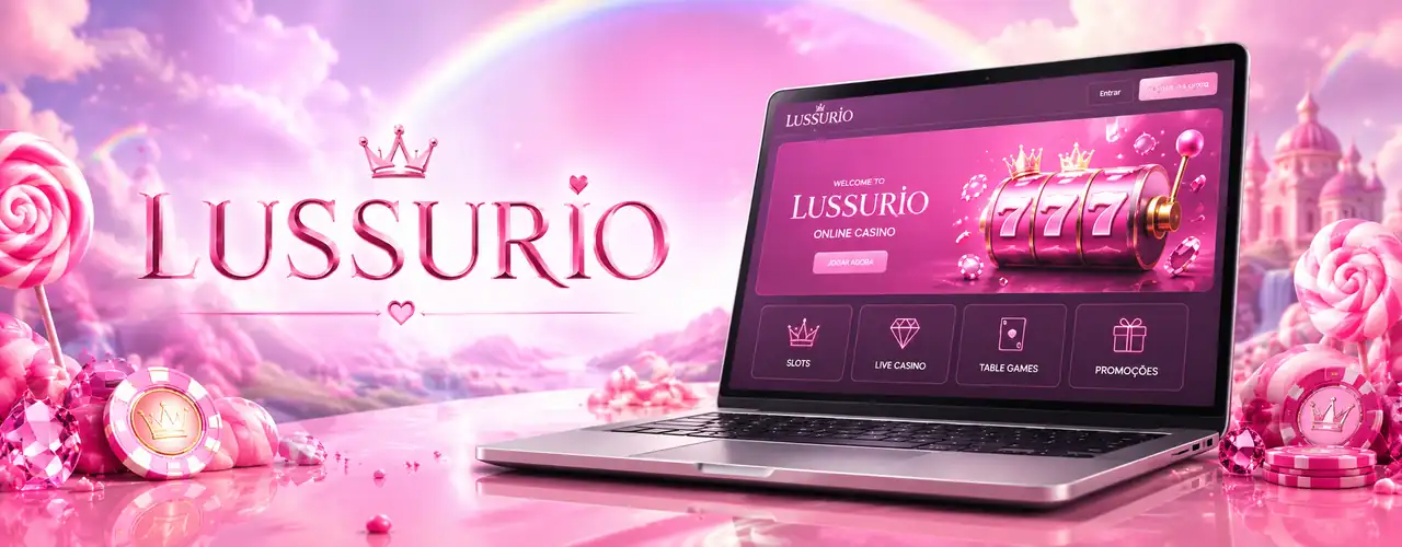 Lussurio